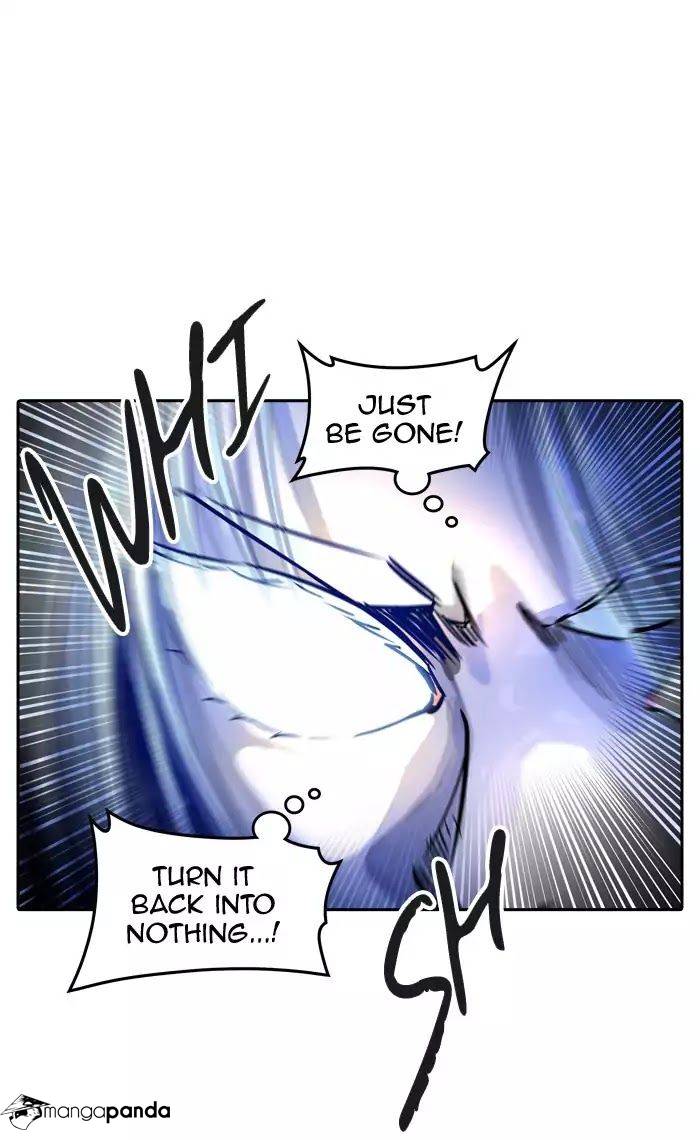 Tower of God Chapter 387 image 30